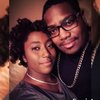 Rasheeda R.